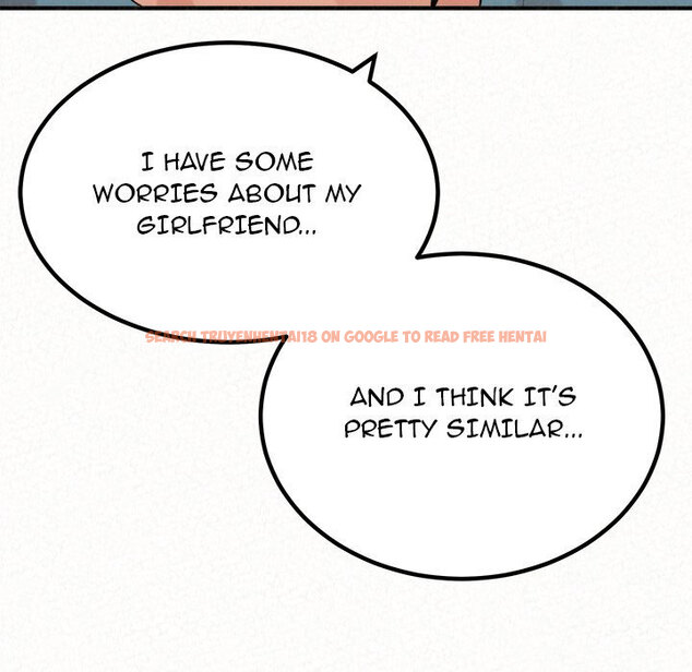 Read Hentai Image 127 447 in comic Milk Therapy - Chapter 23 - hentaitnt.net