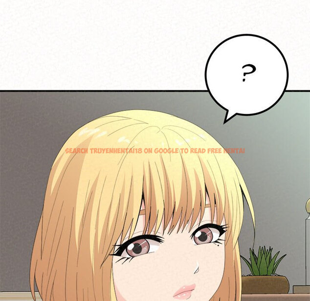 Read Hentai Image 128 447 in comic Milk Therapy - Chapter 23 - hentaitnt.net