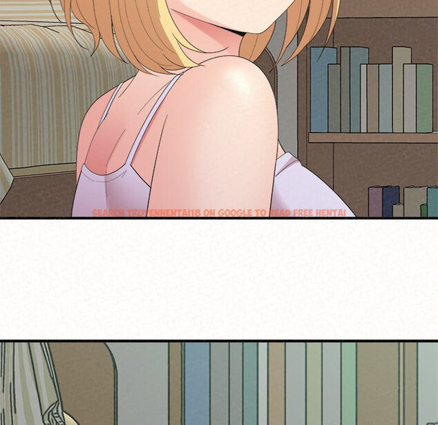 Read Hentai Image 129 447 in comic Milk Therapy - Chapter 23 - hentaitnt.net