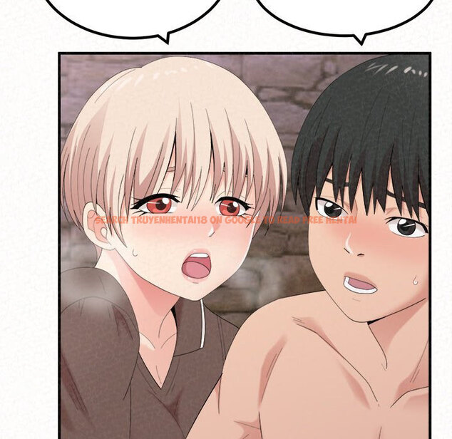 Read Hentai Image 13 440 in comic Milk Therapy - Chapter 23 - hentaitnt.net