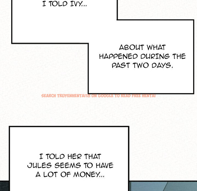 Read Hentai Image 131 447 in comic Milk Therapy - Chapter 23 - hentaitnt.net