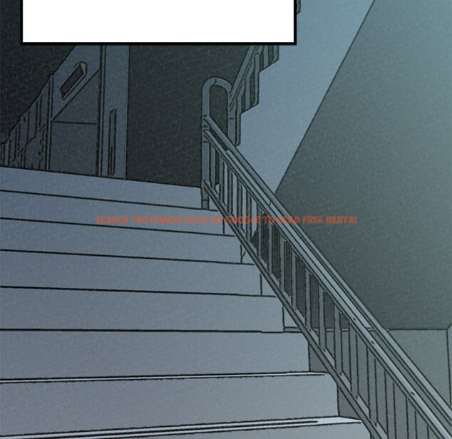 Read Hentai Image 132 447 in comic Milk Therapy - Chapter 23 - hentaitnt.net