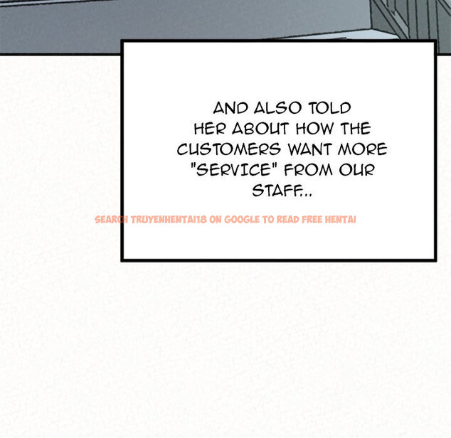Read Hentai Image 133 447 in comic Milk Therapy - Chapter 23 - hentaitnt.net