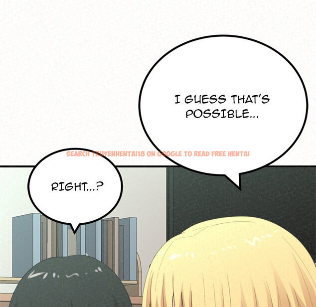 Read Hentai Image 135 447 in comic Milk Therapy - Chapter 23 - hentaitnt.net