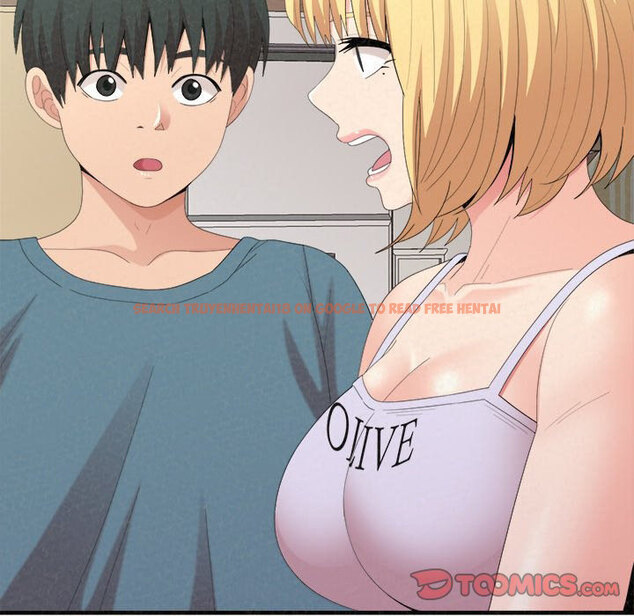 Read Hentai Image 136 447 in comic Milk Therapy - Chapter 23 - hentaitnt.net