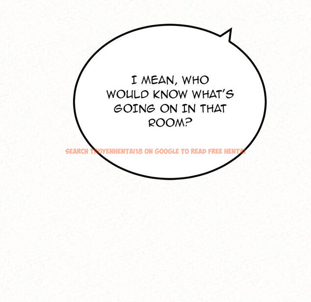 Read Hentai Image 137 447 in comic Milk Therapy - Chapter 23 - hentaitnt.net