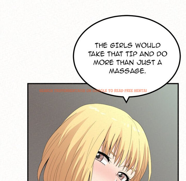 Read Hentai Image 138 447 in comic Milk Therapy - Chapter 23 - hentaitnt.net