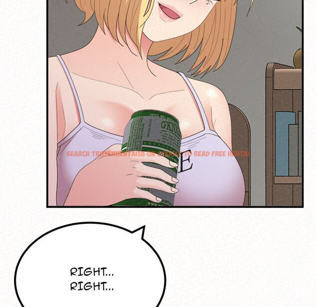 Read Hentai Image 139 447 in comic Milk Therapy - Chapter 23 - hentaitnt.net