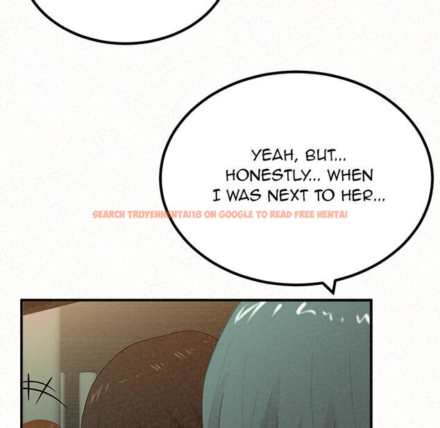 Read Hentai Image 140 447 in comic Milk Therapy - Chapter 23 - hentaitnt.net