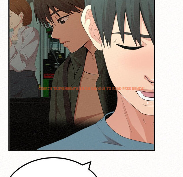 Read Hentai Image 141 447 in comic Milk Therapy - Chapter 23 - hentaitnt.net