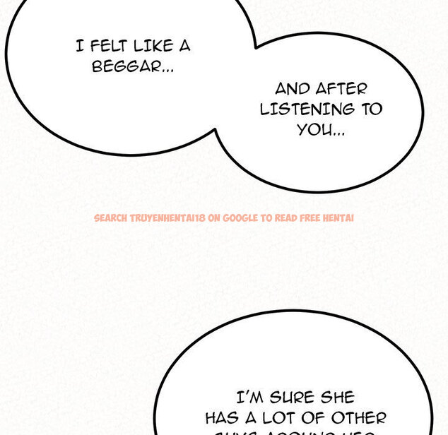 Read Hentai Image 142 447 in comic Milk Therapy - Chapter 23 - hentaitnt.net