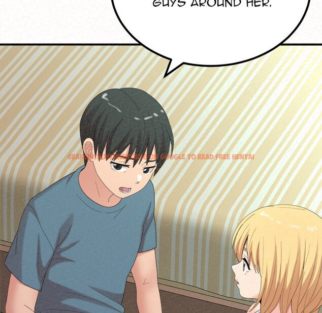 Read Hentai Image 143 447 in comic Milk Therapy - Chapter 23 - hentaitnt.net