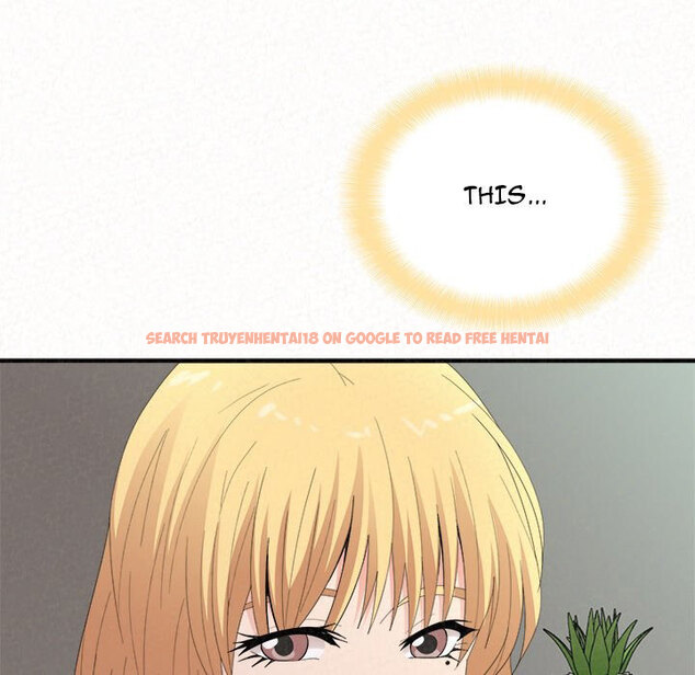 Read Hentai Image 145 447 in comic Milk Therapy - Chapter 23 - hentaitnt.net