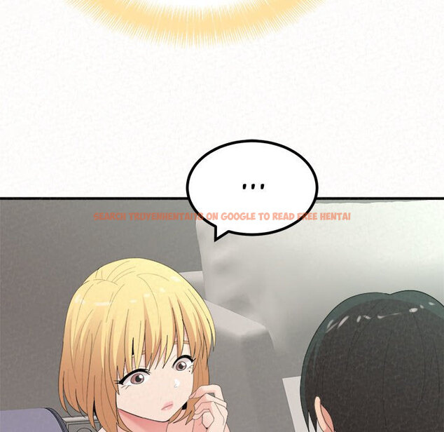 Read Hentai Image 147 447 in comic Milk Therapy - Chapter 23 - hentaitnt.net
