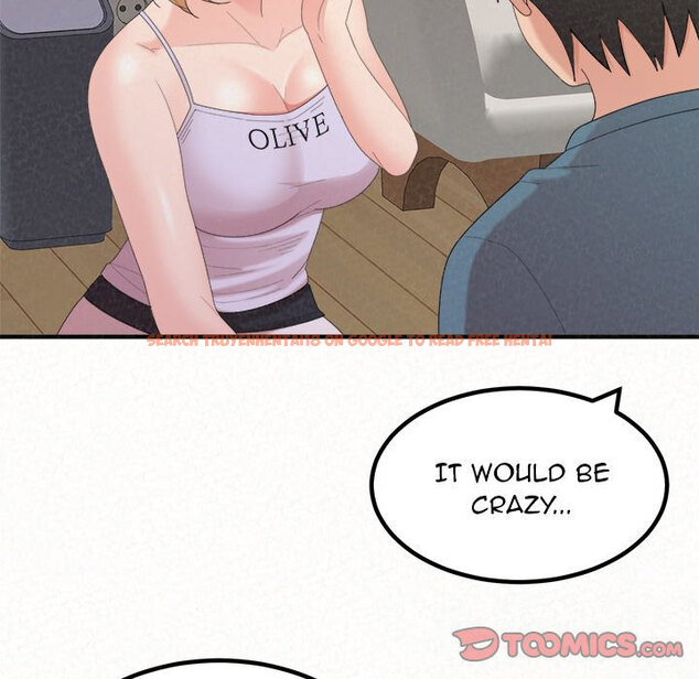 Read Hentai Image 148 447 in comic Milk Therapy - Chapter 23 - hentaitnt.net