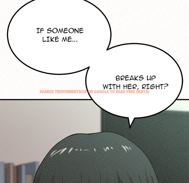 Read Hentai Image 149 447 in comic Milk Therapy - Chapter 23 - hentaitnt.net