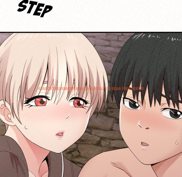 Read Hentai Image 15 440 in comic Milk Therapy - Chapter 23 - hentaitnt.net