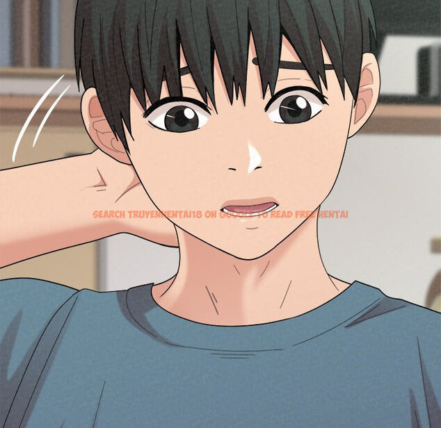 Read Hentai Image 150 447 in comic Milk Therapy - Chapter 23 - hentaitnt.net