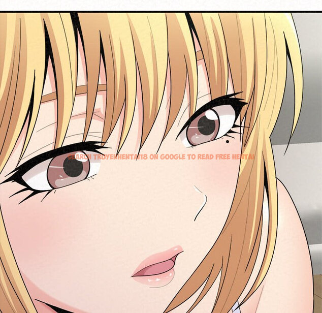 Read Hentai Image 152 447 in comic Milk Therapy - Chapter 23 - hentaitnt.net