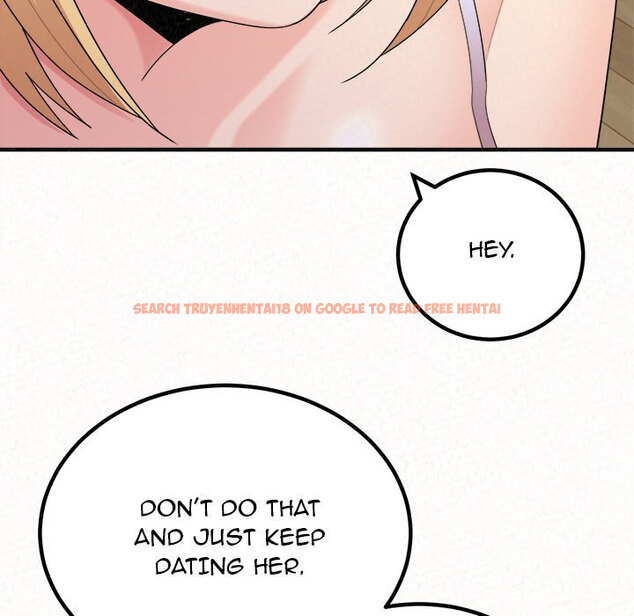 Read Hentai Image 153 447 in comic Milk Therapy - Chapter 23 - hentaitnt.net