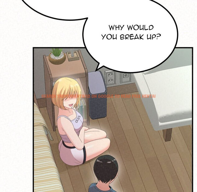 Read Hentai Image 154 447 in comic Milk Therapy - Chapter 23 - hentaitnt.net