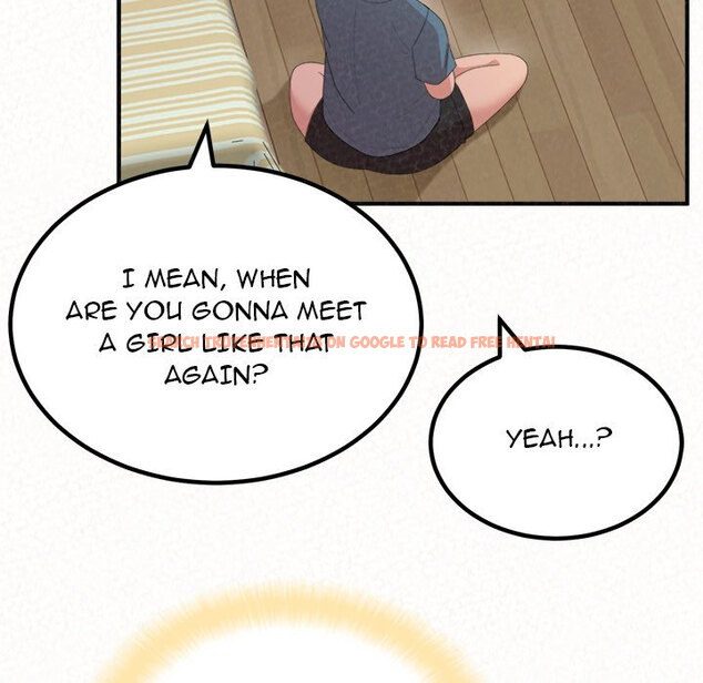 Read Hentai Image 155 447 in comic Milk Therapy - Chapter 23 - hentaitnt.net