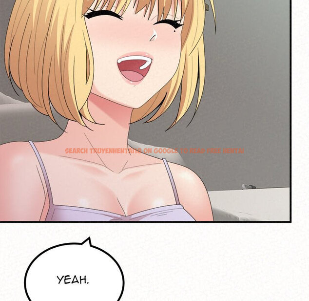Read Hentai Image 157 447 in comic Milk Therapy - Chapter 23 - hentaitnt.net