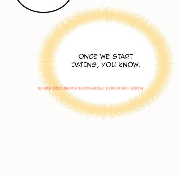 Read Hentai Image 158 447 in comic Milk Therapy - Chapter 23 - hentaitnt.net