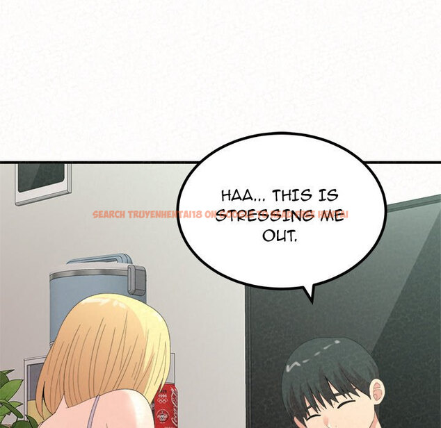 Read Hentai Image 159 447 in comic Milk Therapy - Chapter 23 - hentaitnt.net
