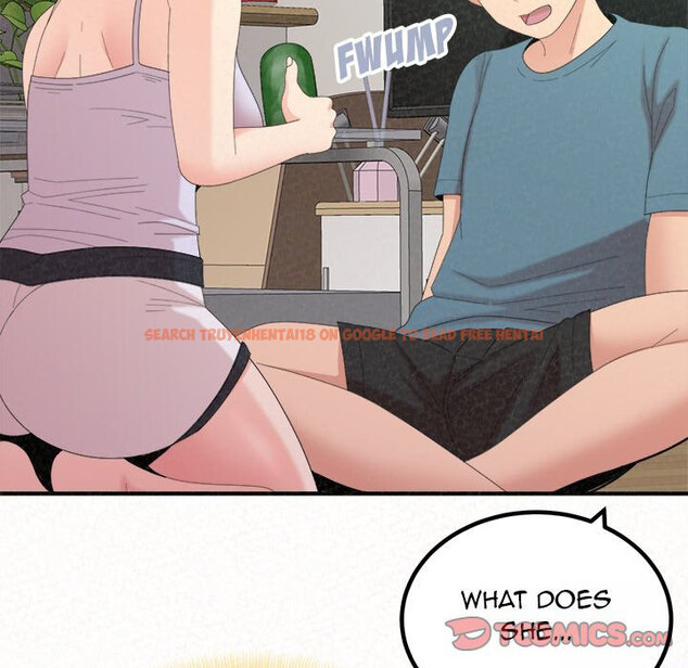 Read Hentai Image 160 447 in comic Milk Therapy - Chapter 23 - hentaitnt.net