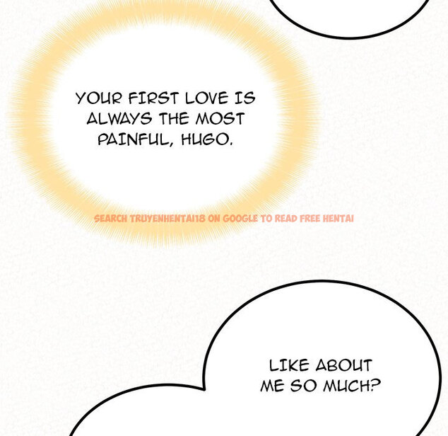 Read Hentai Image 161 447 in comic Milk Therapy - Chapter 23 - hentaitnt.net