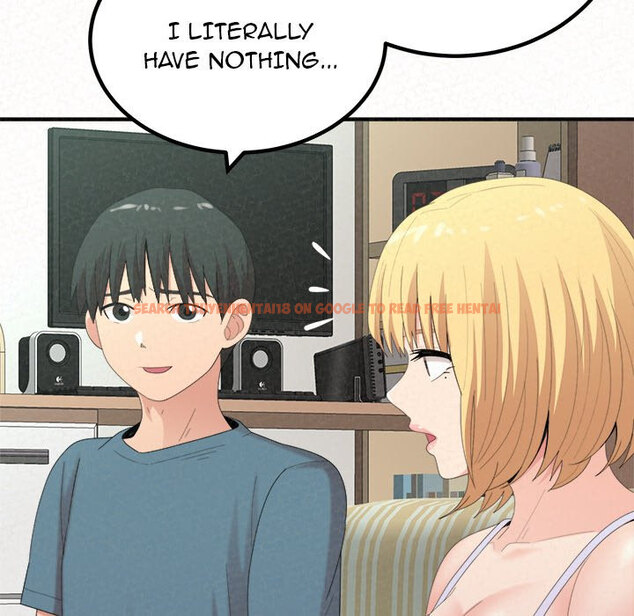 Read Hentai Image 162 447 in comic Milk Therapy - Chapter 23 - hentaitnt.net