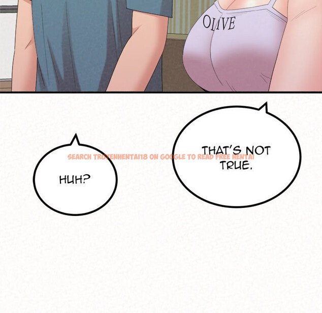 Read Hentai Image 163 447 in comic Milk Therapy - Chapter 23 - hentaitnt.net