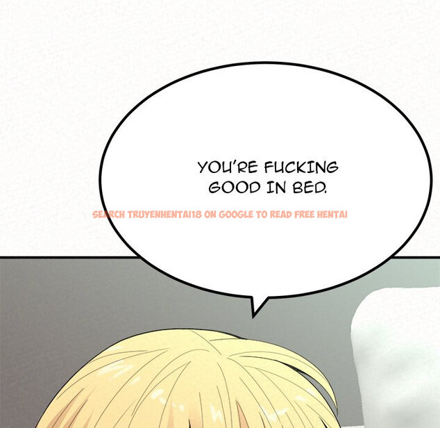 Read Hentai Image 164 447 in comic Milk Therapy - Chapter 23 - hentaitnt.net
