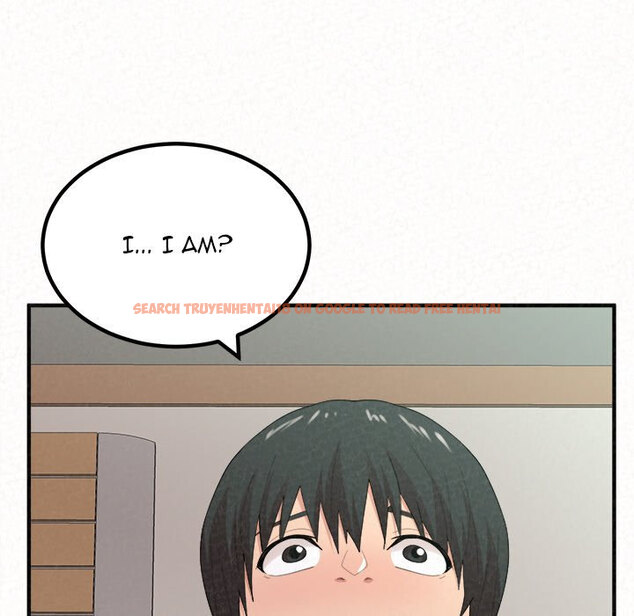 Read Hentai Image 167 447 in comic Milk Therapy - Chapter 23 - hentaitnt.net