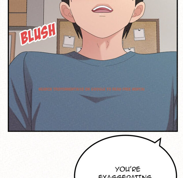 Read Hentai Image 168 447 in comic Milk Therapy - Chapter 23 - hentaitnt.net