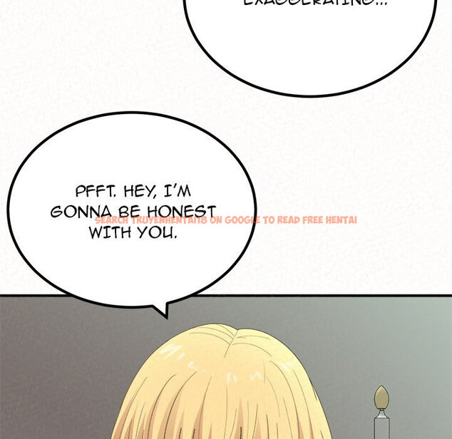 Read Hentai Image 169 447 in comic Milk Therapy - Chapter 23 - hentaitnt.net