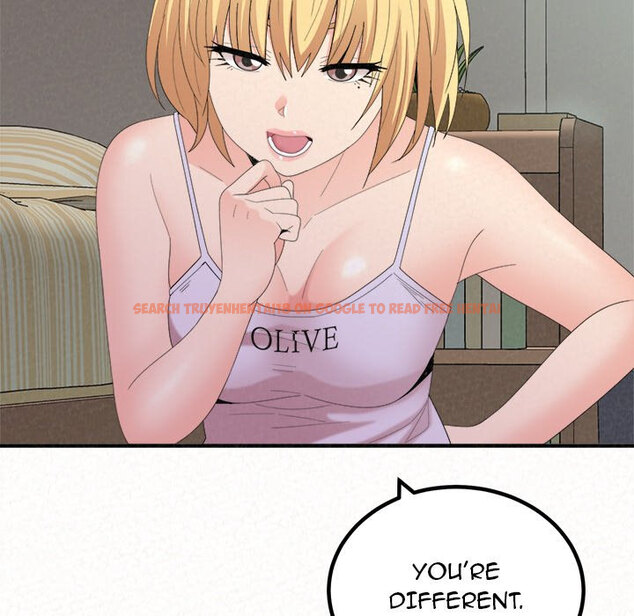 Read Hentai Image 170 447 in comic Milk Therapy - Chapter 23 - hentaitnt.net