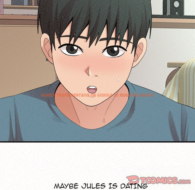 Read Hentai Image 172 453 in comic Milk Therapy - Chapter 23 - hentaitnt.net