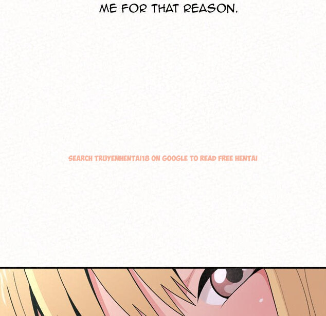 Read Hentai Image 173 453 in comic Milk Therapy - Chapter 23 - hentaitnt.net