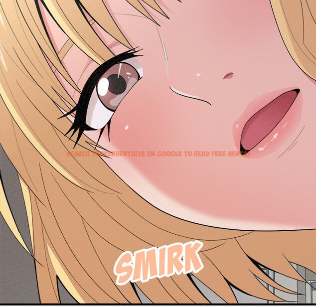 Read Hentai Image 174 453 in comic Milk Therapy - Chapter 23 - hentaitnt.net