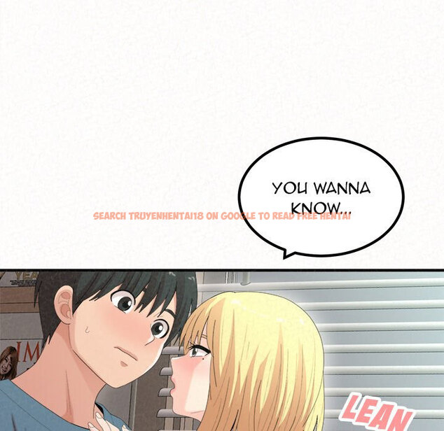 Read Hentai Image 175 453 in comic Milk Therapy - Chapter 23 - hentaitnt.net