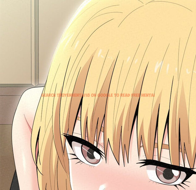 Read Hentai Image 177 453 in comic Milk Therapy - Chapter 23 - hentaitnt.net