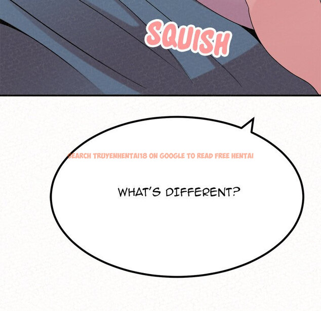 Read Hentai Image 179 453 in comic Milk Therapy - Chapter 23 - hentaitnt.net