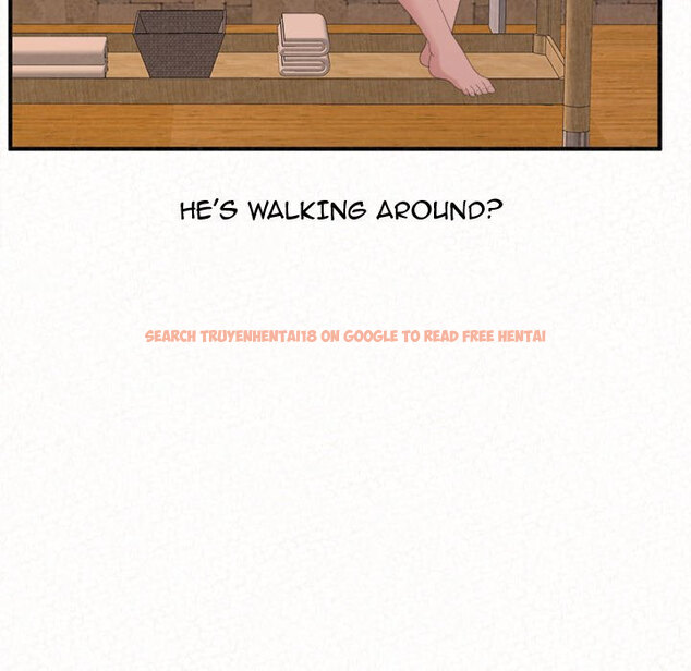 Read Hentai Image 18 440 in comic Milk Therapy - Chapter 23 - hentaitnt.net