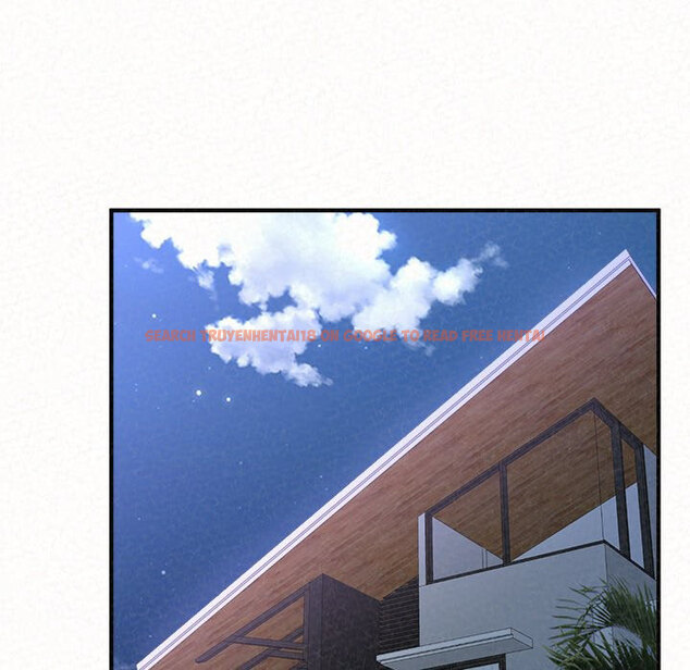 Read Hentai Image 181 453 in comic Milk Therapy - Chapter 23 - hentaitnt.net