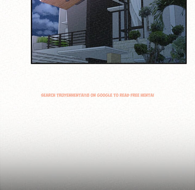 Read Hentai Image 182 453 in comic Milk Therapy - Chapter 23 - hentaitnt.net
