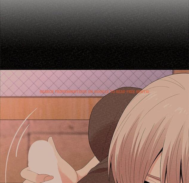 Read Hentai Image 183 453 in comic Milk Therapy - Chapter 23 - hentaitnt.net