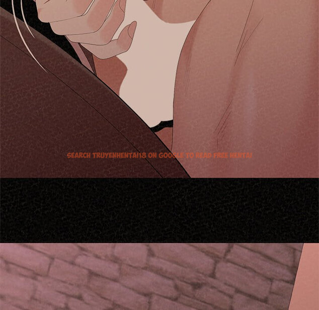 Read Hentai Image 186 453 in comic Milk Therapy - Chapter 23 - hentaitnt.net