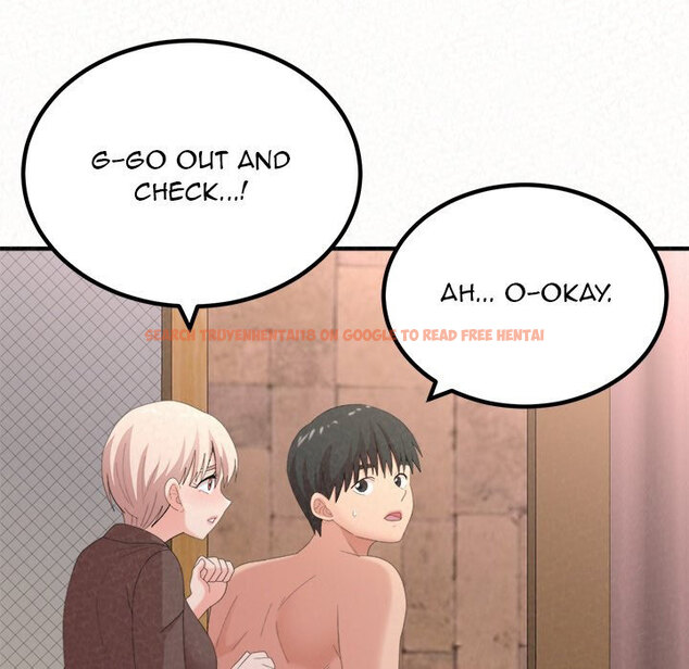 Read Hentai Image 19 440 in comic Milk Therapy - Chapter 23 - hentaitnt.net